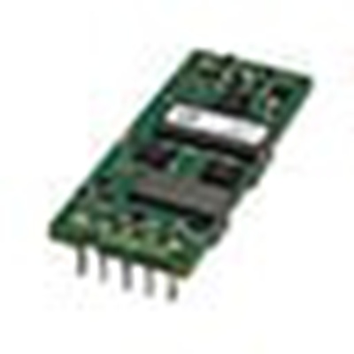 ESTW025A0F41Z OmniOn product image